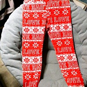 Leggings